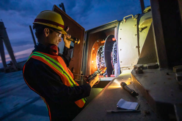 Best 24-Hour Electrician  in West Union, IA